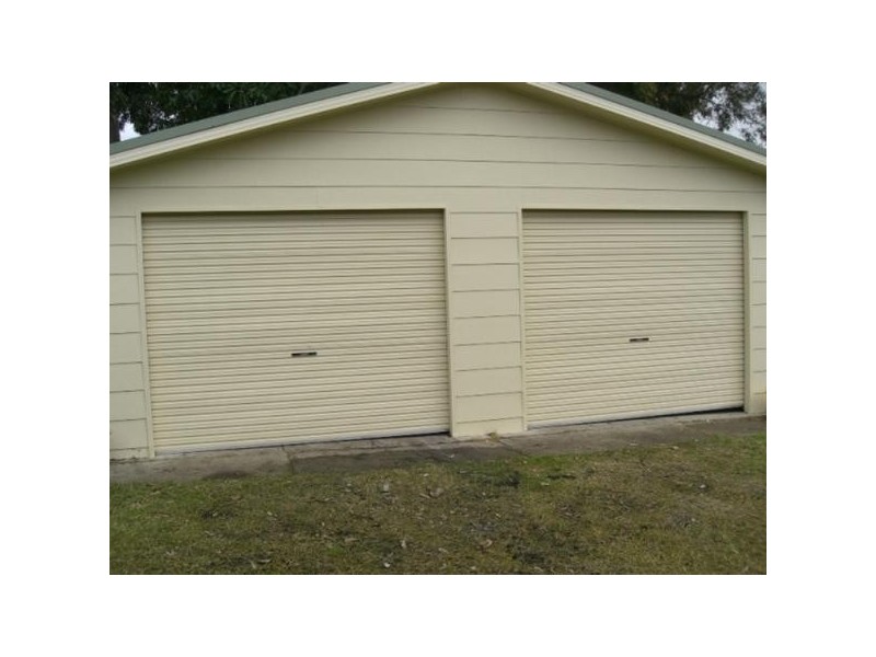 13 Lutana Street, Edgeworth NSW 2285