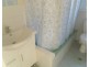 63a Appletree Road, Holmesville NSW 2286