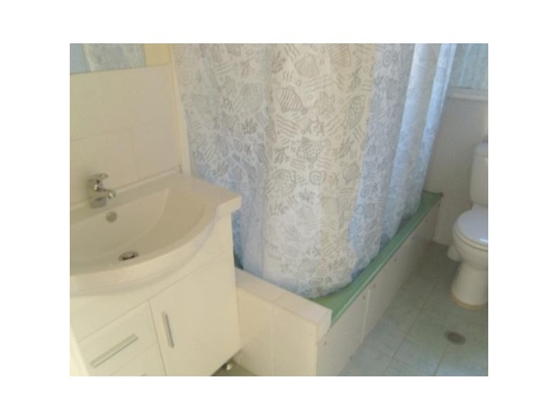 63a Appletree Road, Holmesville NSW 2286