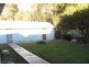 63a Appletree Road, Holmesville NSW 2286