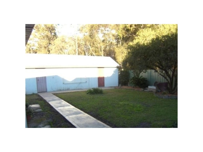 63a Appletree Road, Holmesville NSW 2286
