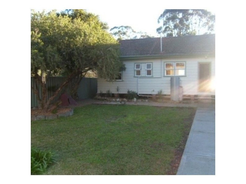 63a Appletree Road, Holmesville NSW 2286