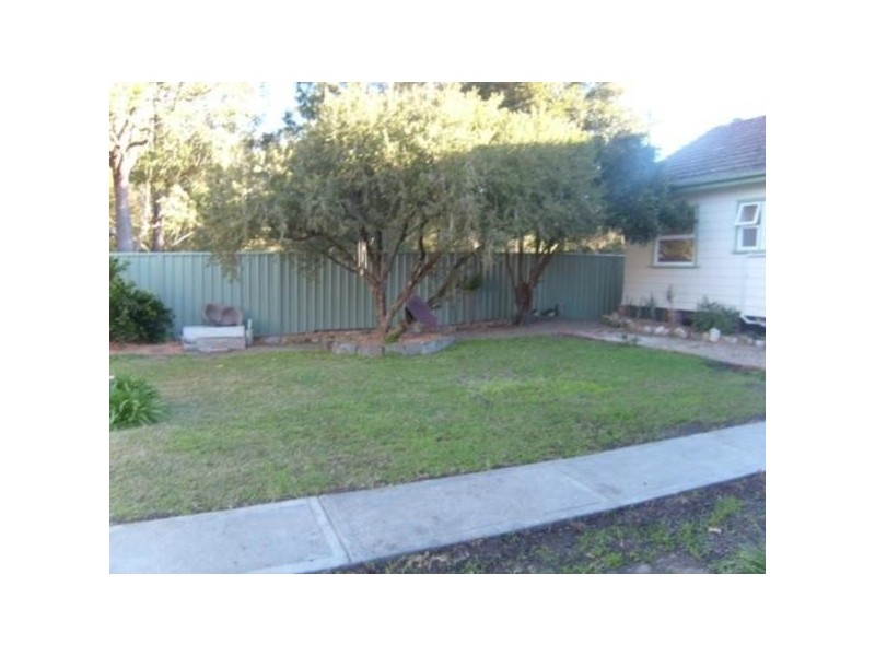 63a Appletree Road, Holmesville NSW 2286