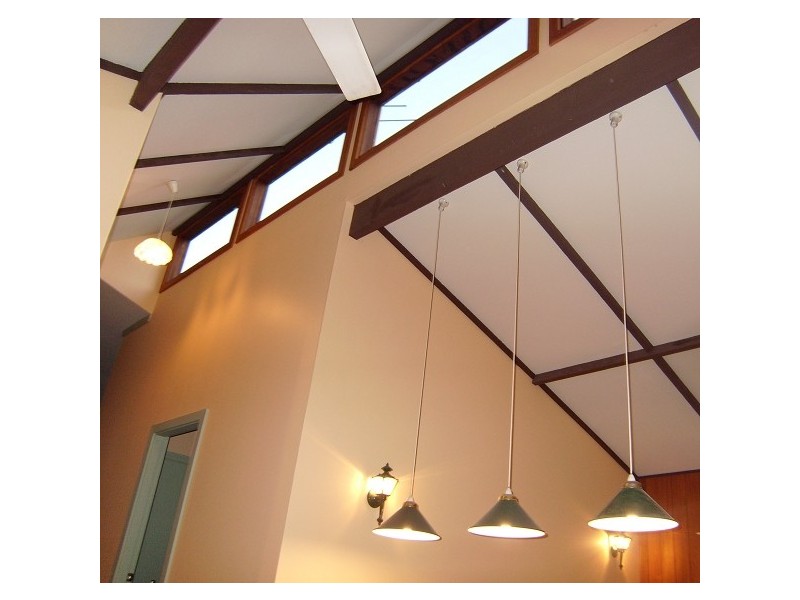 3 Stephenson Street, Killingworth NSW 2278