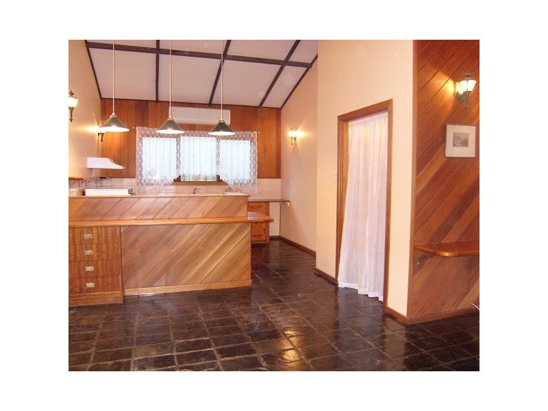 3 Stephenson Street, Killingworth NSW 2278