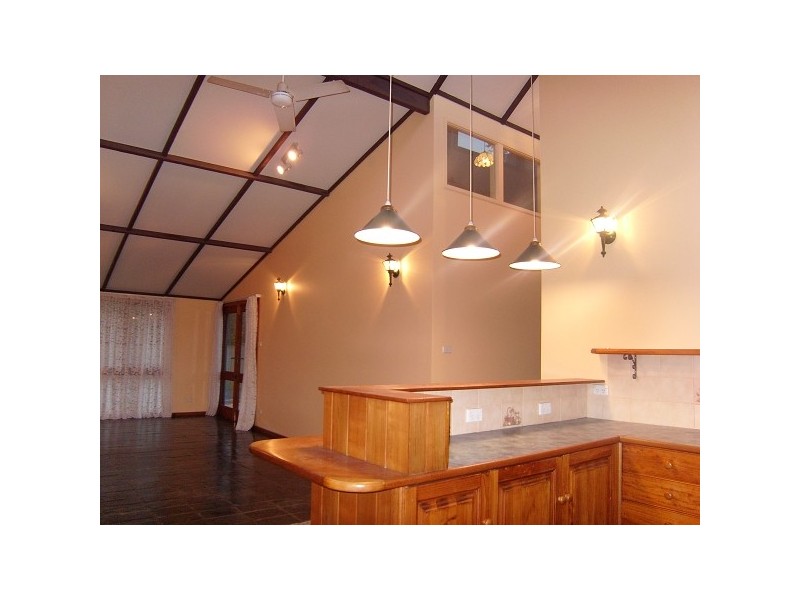 3 Stephenson Street, Killingworth NSW 2278