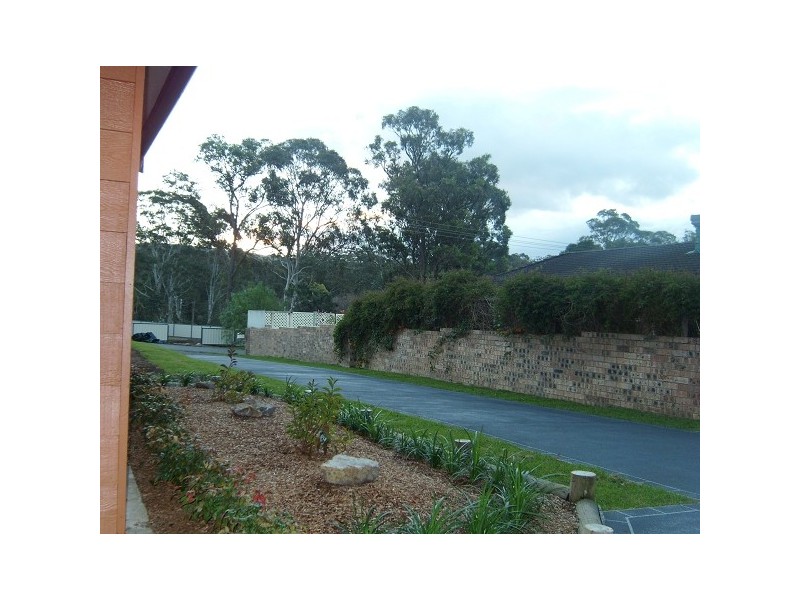 3 Stephenson Street, Killingworth NSW 2278