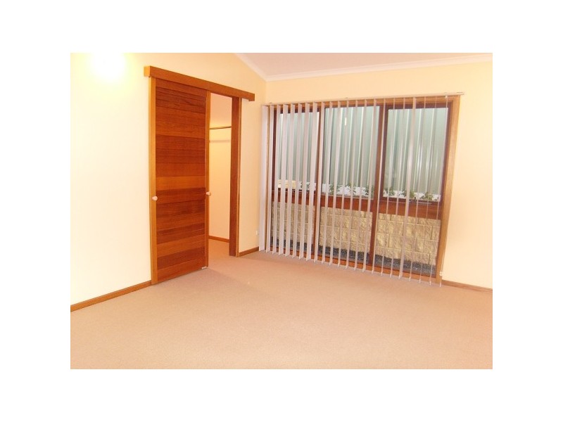 3 Stephenson Street, Killingworth NSW 2278