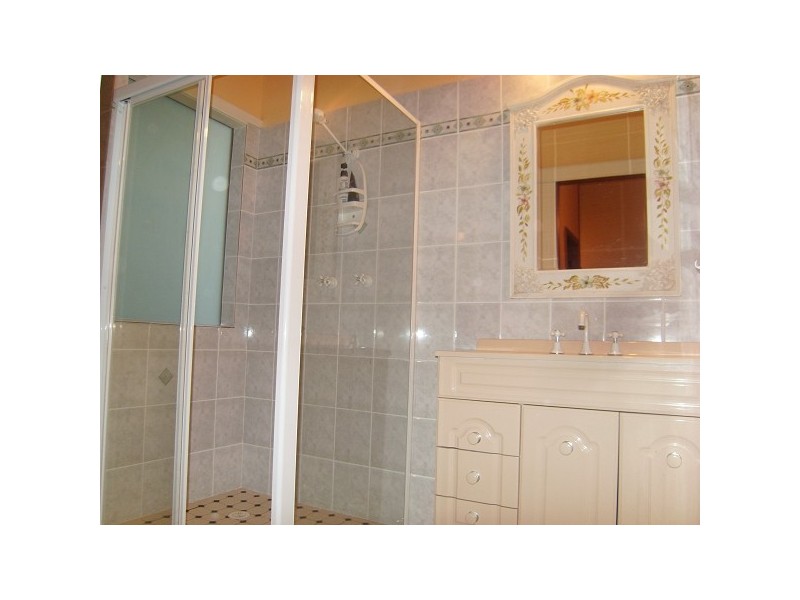 3 Stephenson Street, Killingworth NSW 2278