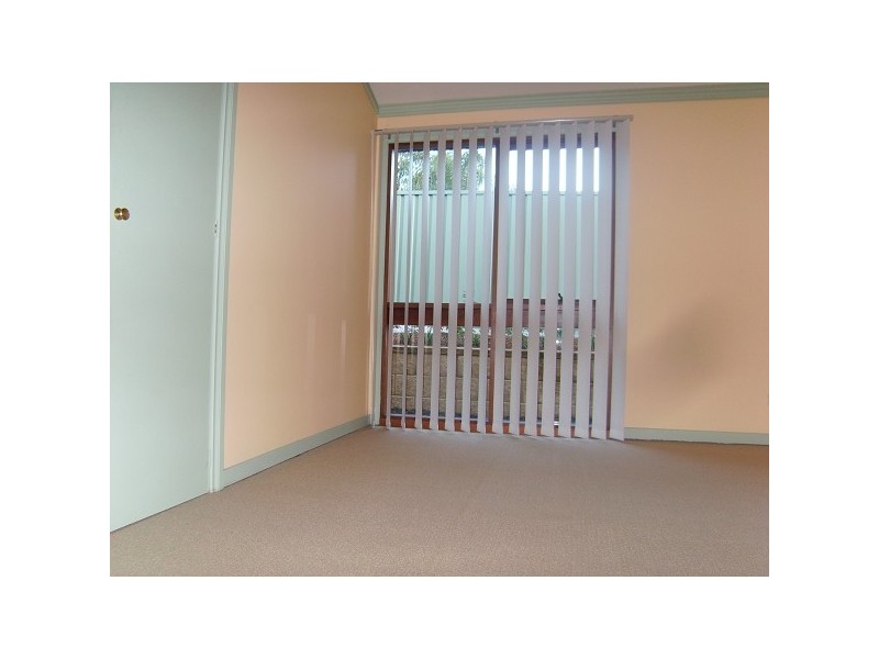 3 Stephenson Street, Killingworth NSW 2278