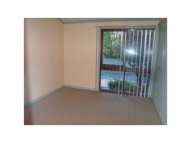 3 Stephenson Street, Killingworth NSW 2278