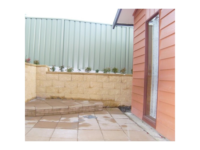 3 Stephenson Street, Killingworth NSW 2278