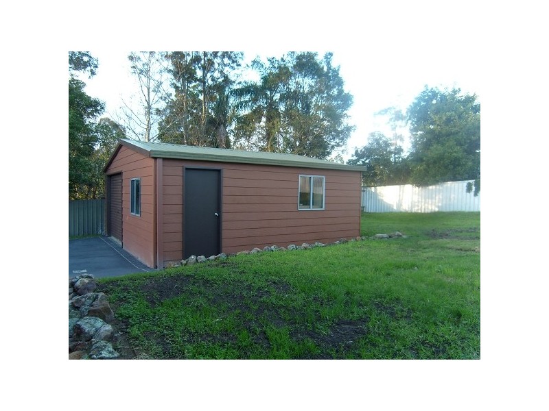 3 Stephenson Street, Killingworth NSW 2278