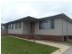 Holmesville NSW 2286