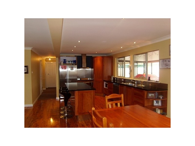 Holmesville NSW 2286