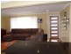 Holmesville NSW 2286