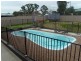Holmesville NSW 2286