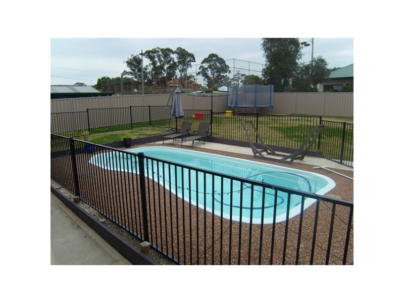 Holmesville NSW 2286