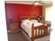 Holmesville NSW 2286