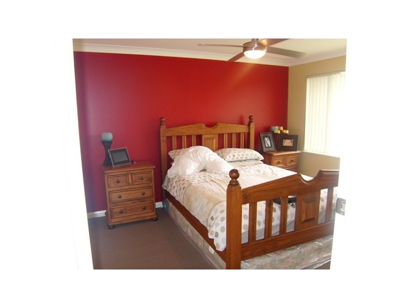 Holmesville NSW 2286