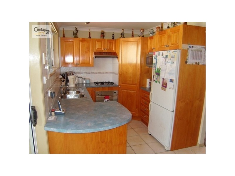 7/26 Baurea Close, Edgeworth NSW 2285