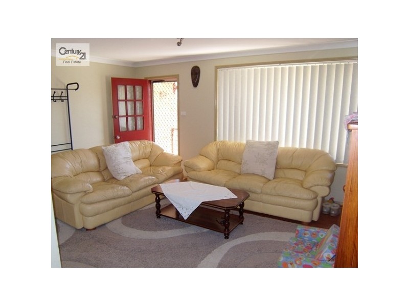 7/26 Baurea Close, Edgeworth NSW 2285