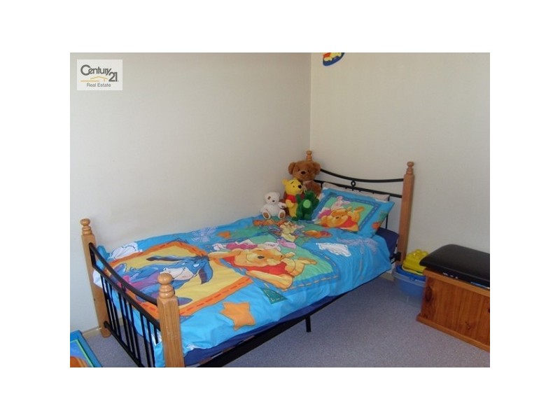 7/26 Baurea Close, Edgeworth NSW 2285