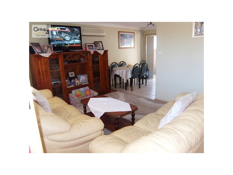 7/26 Baurea Close, Edgeworth NSW 2285