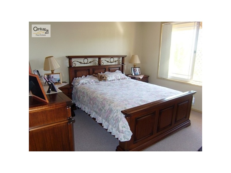 7/26 Baurea Close, Edgeworth NSW 2285