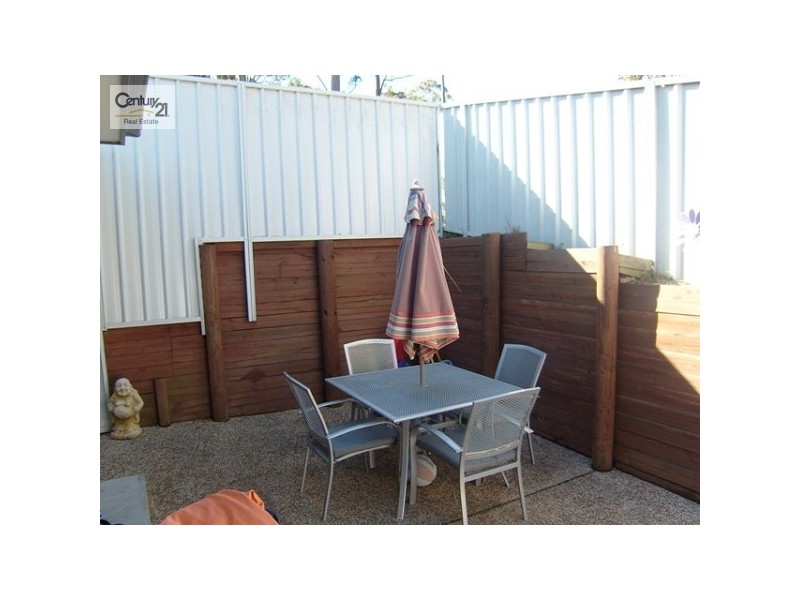 7/26 Baurea Close, Edgeworth NSW 2285