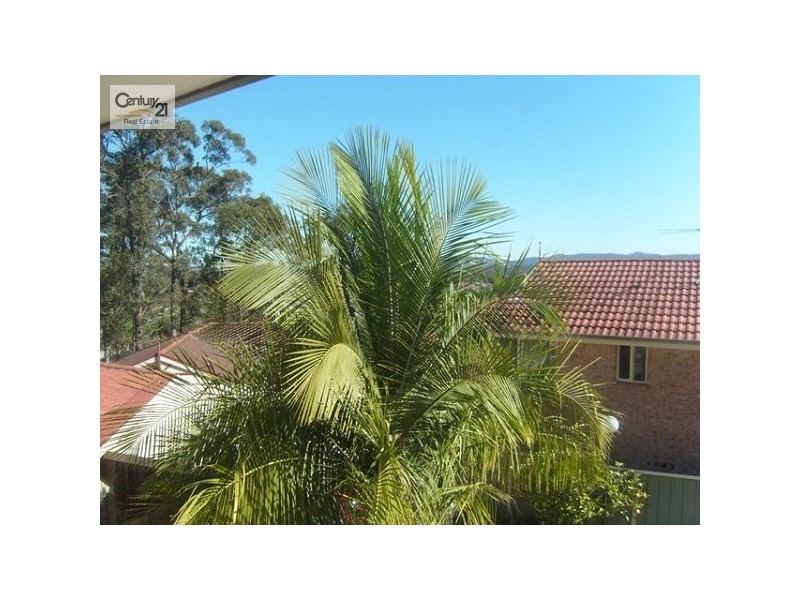 7/26 Baurea Close, Edgeworth NSW 2285