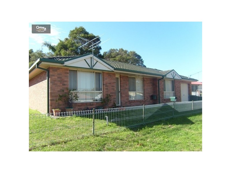11 Vena Street, Glendale NSW 2285