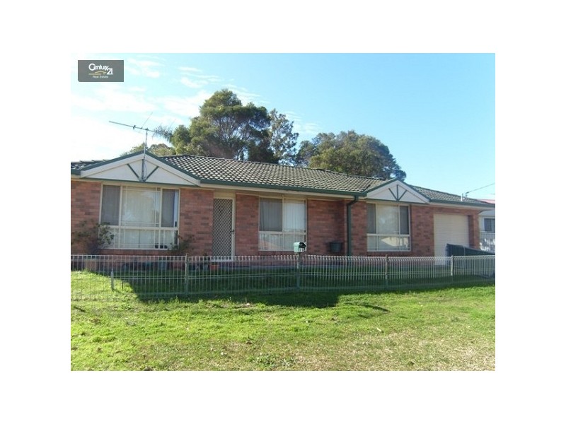 11 Vena Street, Glendale NSW 2285