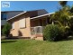 16 Bressay Close, Cardiff South NSW 2285