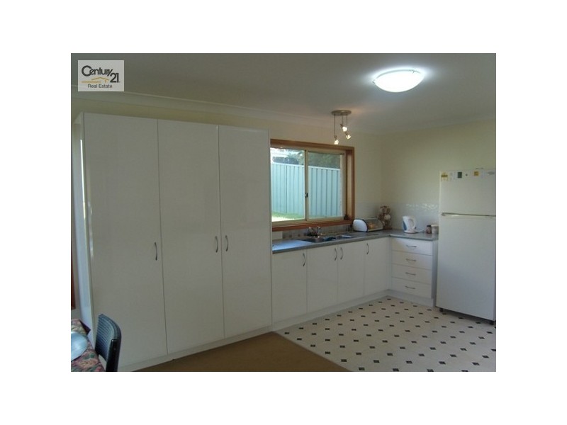 16 Bressay Close, Cardiff South NSW 2285