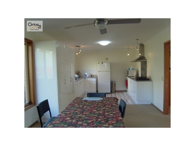 16 Bressay Close, Cardiff South NSW 2285