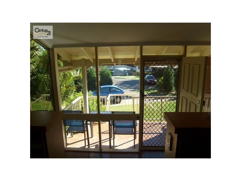 16 Bressay Close, Cardiff South NSW 2285