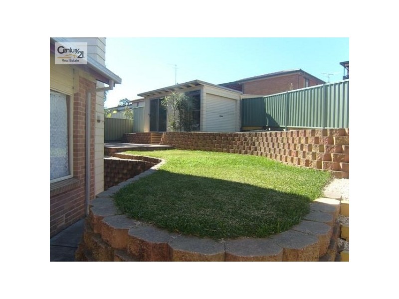 16 Bressay Close, Cardiff South NSW 2285