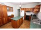 24 Thomas Street, Edgeworth NSW 2285