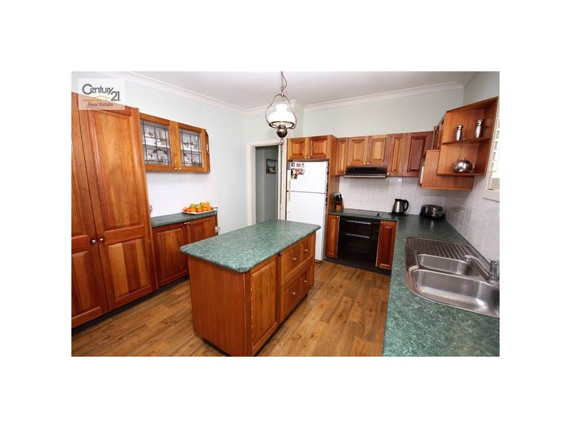 24 Thomas Street, Edgeworth NSW 2285