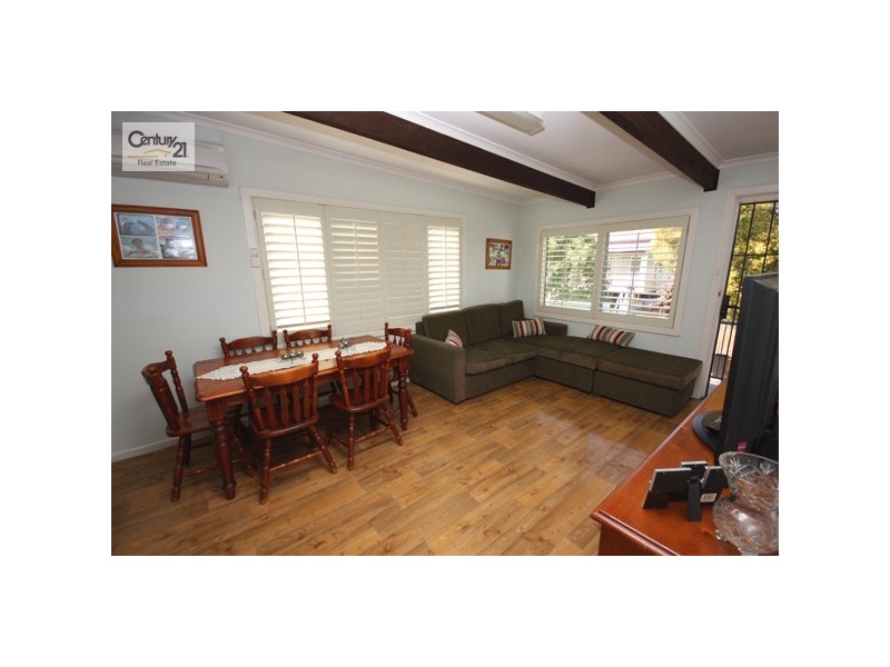 24 Thomas Street, Edgeworth NSW 2285