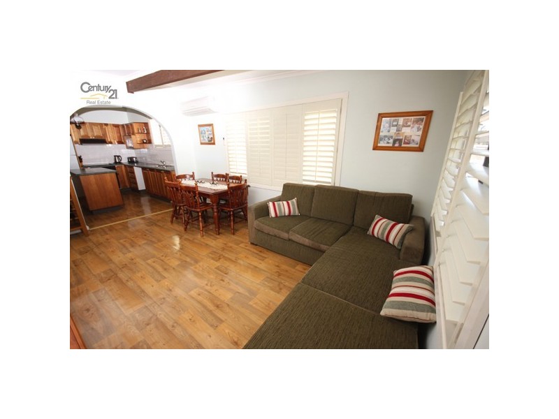 24 Thomas Street, Edgeworth NSW 2285