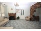 24 Thomas Street, Edgeworth NSW 2285