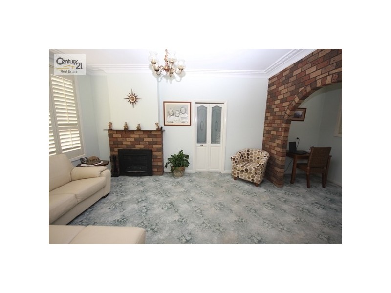 24 Thomas Street, Edgeworth NSW 2285