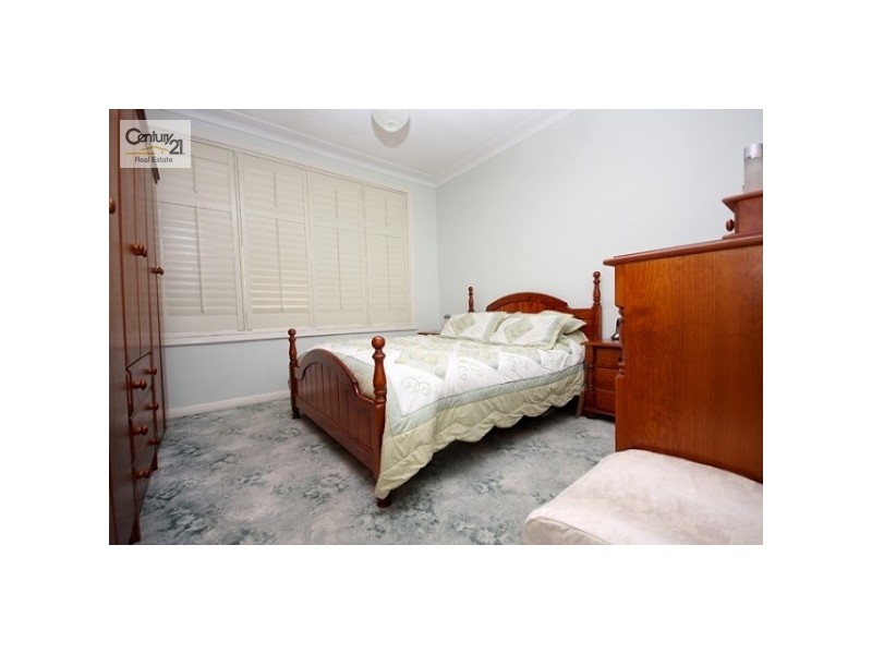 24 Thomas Street, Edgeworth NSW 2285