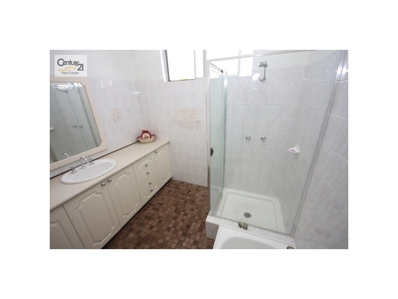 24 Thomas Street, Edgeworth NSW 2285