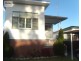 24 Thomas Street, Edgeworth NSW 2285