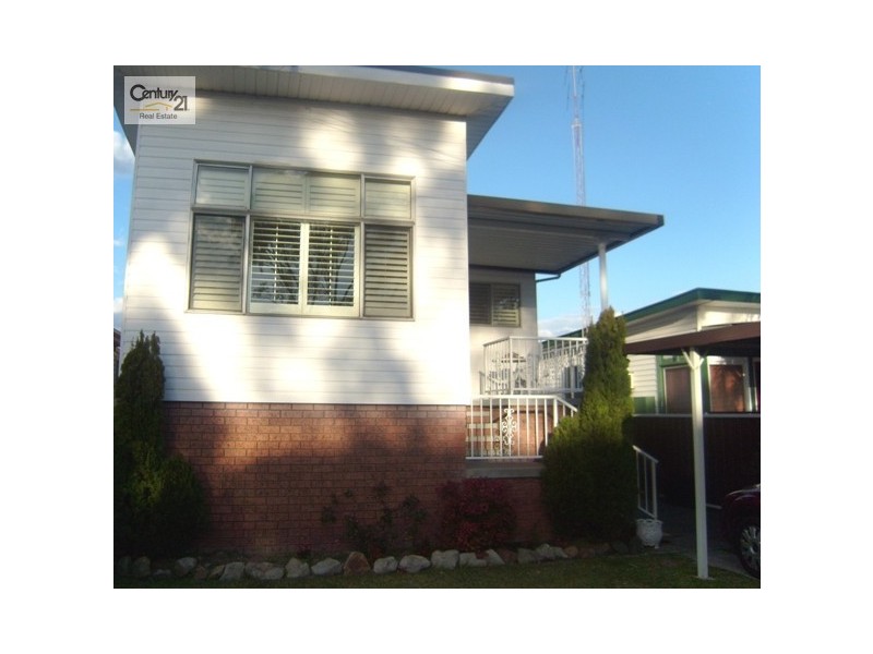 24 Thomas Street, Edgeworth NSW 2285