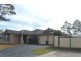 3 Bussorah Place, Cameron Park NSW 2285