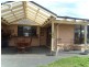 3 Bussorah Place, Cameron Park NSW 2285